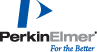monthly_gsp_news_corp_logo.gif
